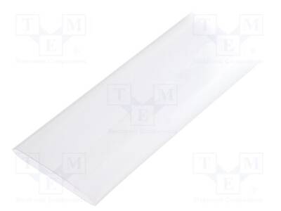RNF-3000-39/13-X-S - 1
