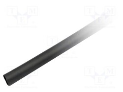 RNF-3000-6/2-0-SP - TE Connectivity