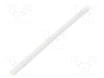RNF-3000-6/2-9-STK - 1