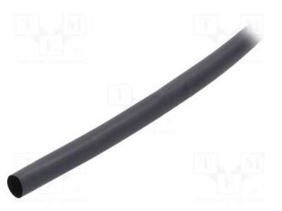 RNF-3000-9/3-0-SP - 1