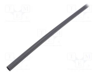 RNF-3000-9/3-0-STK - 1