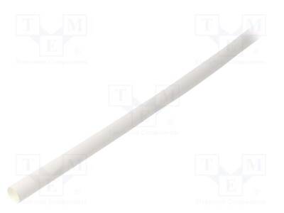 RNF-3000-9/3-9-STK - 1