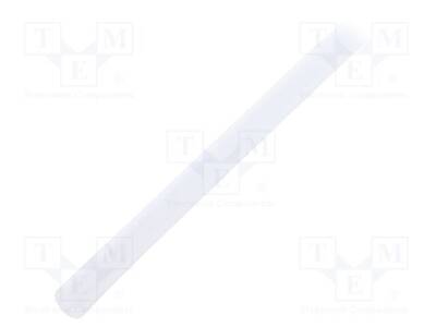 RNF-3000-9/3-X-STK - 1