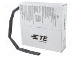 RNF-3000-R-12/4-0 - TE Connectivity