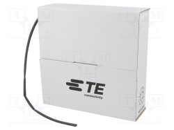 RNF-3000-R-3/1-0 - TE Connectivity