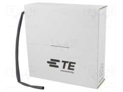 RNF-3000-R-6/2-0 - TE Connectivity