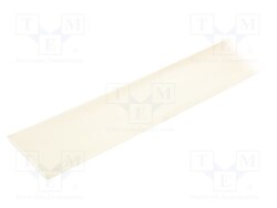 RNF100-1-1/2-X-STK - TE Connectivity