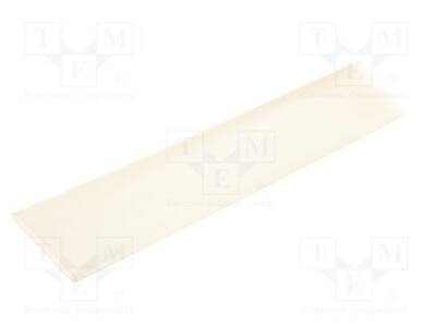 RNF100-1-1/2-X-STK - 1