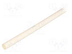 RNF3000-12/4-9-STK - TE Connectivity