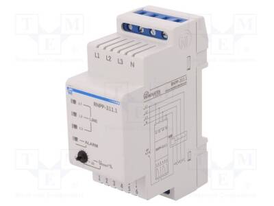 RNPP-311.1 - 1
