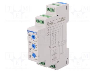 RNPP-312 - 1