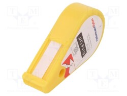 RO201-1401 - HELLERMANNTYTON