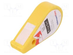 RO202-1401 - HELLERMANNTYTON