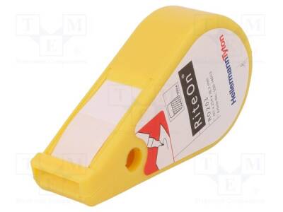 RO203-1401-WH - 1