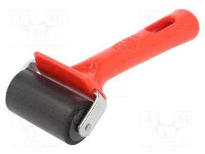 ROLLER-50/RD - 1