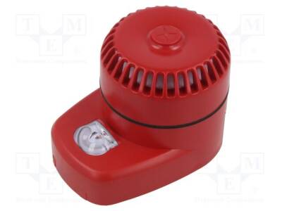 ROLP-LX-R1/RF-VDS - 1