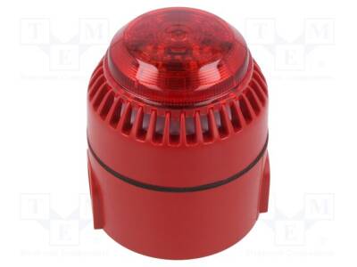 ROLP-SB/RL/R/D-E37 - 1