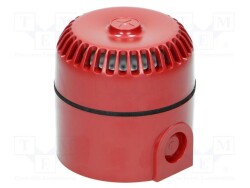 ROLP/SV/R/D - EATON ELECTRIC