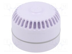 ROLP/SV/W/S - EATON ELECTRIC