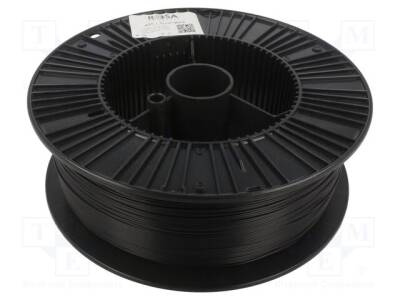 ROSA-2925 - 1
