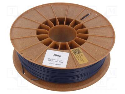 ROSA-2933 - 1