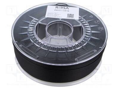 ROSA-2974 - 1