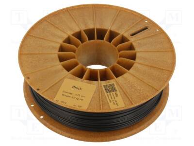 ROSA-3060 - 1