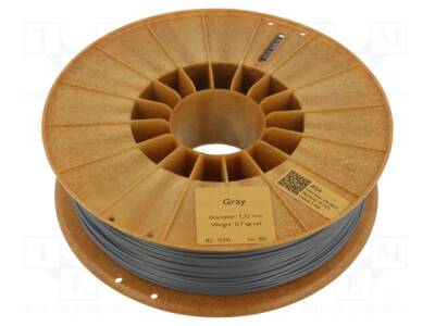 ROSA-3061 - 1