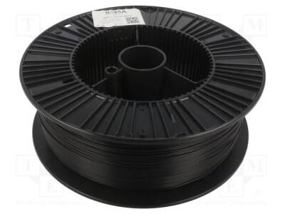 ROSA-3075 - 1