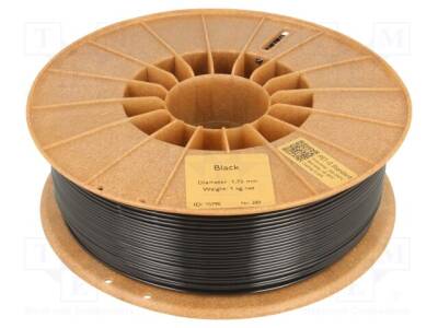 ROSA-3267 - 1