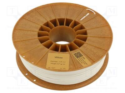ROSA-3284 - 1