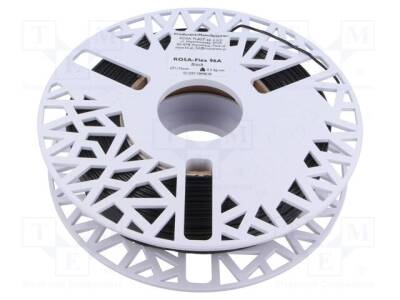ROSA-3291 - 1