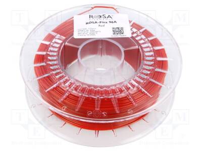 ROSA-3293 - 1