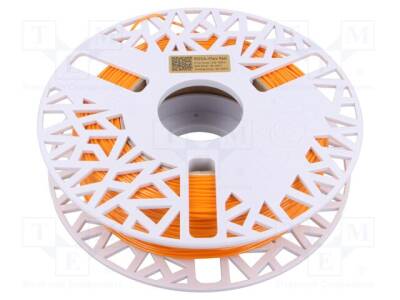 ROSA-3294 - 1