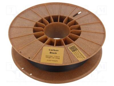 ROSA-3331 - 1