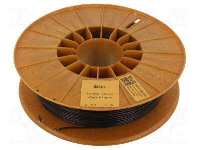 ROSA-3389 - 1