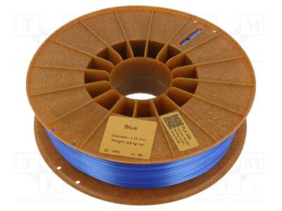 ROSA-3420 - 1
