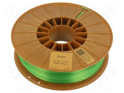 ROSA-3422 - 1