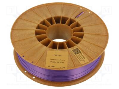 ROSA-3424 - 1