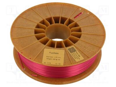 ROSA-3430 - 1