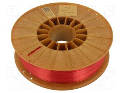 ROSA-3441 - 1