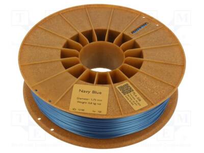 ROSA-3445 - 1