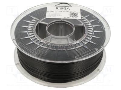 ROSA-3613 - 1