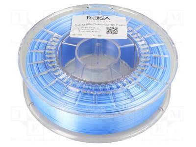 ROSA-3700 - 1