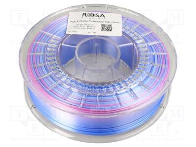 ROSA-3701 - 1