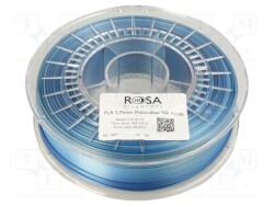ROSA-3702 - ROSA 3D