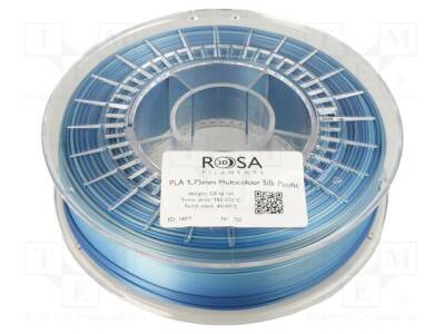 ROSA-3702 - 1