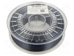 ROSA-3703 - ROSA 3D