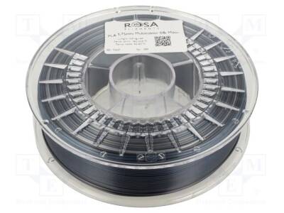 ROSA-3703 - 1