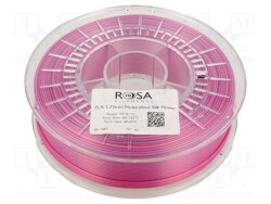 ROSA-3704 - ROSA 3D